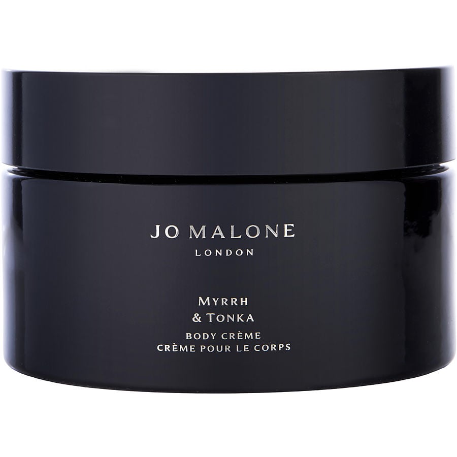 Jo Malone Myrrh & Tonka By Jo Malone Body Cream 6.7 Oz