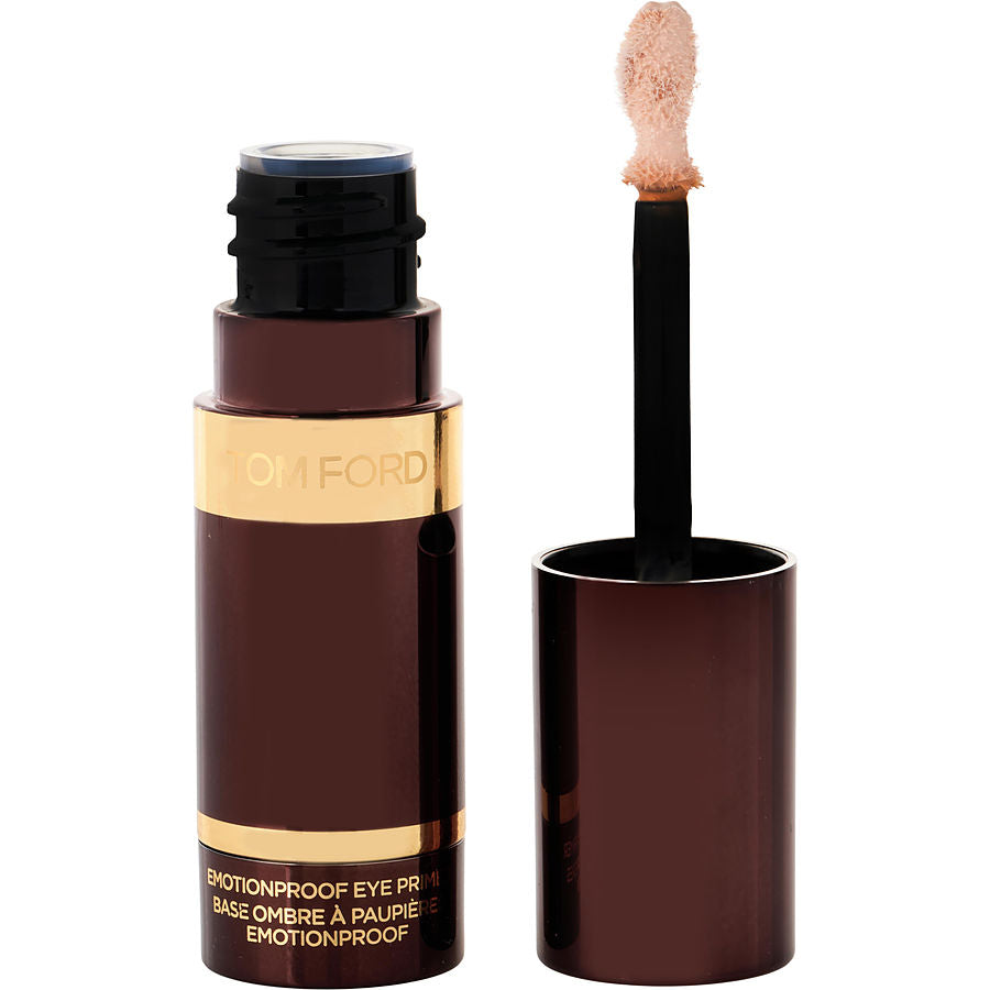Tom Ford Emotionproof Eye Primer --7ml/0.2oz By Tom Ford