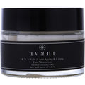 Age Defy+ R.n.a Radical Anti-ageing & Lifting Duo Moisturiser --50ml/1.69oz