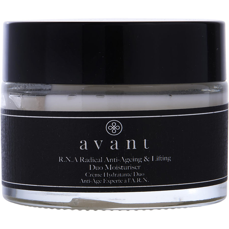 Age Defy+ R.n.a Radical Anti-ageing & Lifting Duo Moisturiser --50ml/1.69oz