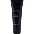 Radiance Refining Mask   --227g/8oz