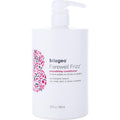 Farewell Frizz Smoothing Conditioner 33.8 Oz