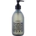 Liquid Marseille Soap Cashmere  --300ml/10oz