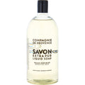 Liquid Marseille Soap Sensitive Skin Refill  --1000ml/33.8oz
