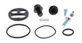 All Balls Racing Petcock Repair Kit 60-1113