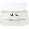 Dark Spot Correcting Gel Cream --50ml/1.7oz