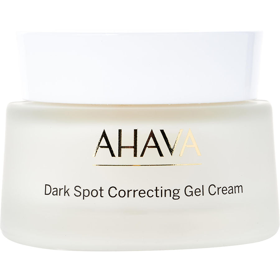 Dark Spot Correcting Gel Cream --50ml/1.7oz