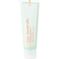 Exfolikate Cleanser Daily Foaming Wash Mini --50ml/1.7oz