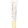 Retinol Firming Eye Cream --15ml/0.5oz