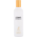Maison Alhambra Como Moiselle By Maison Alhambra Eau Mistical All Over Spray 5.07 Oz
