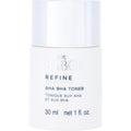 Retinol Smoothing Toner For Dry Skin --30ml/1oz