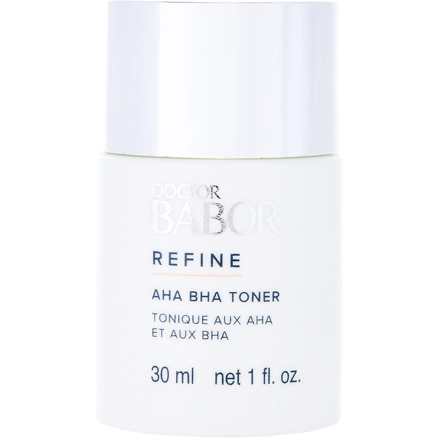 Retinol Smoothing Toner For Dry Skin --30ml/1oz