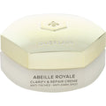 Abeille Royale Clarify & Repair Cream --50ml/1.6oz