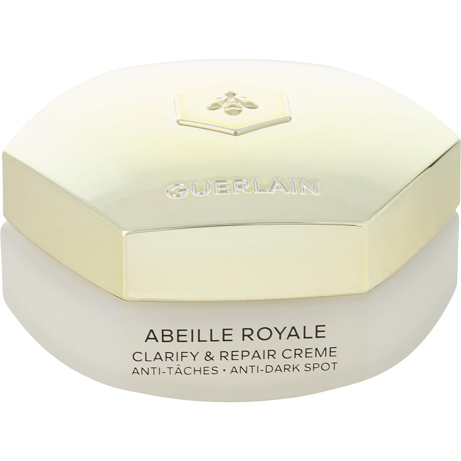 Abeille Royale Clarify & Repair Cream --50ml/1.6oz