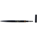 Guerlain Brow G Brow Pencil High Precision & Long Wear - # 03 Medium Brown --0.09g/0.003oz By Guerlain