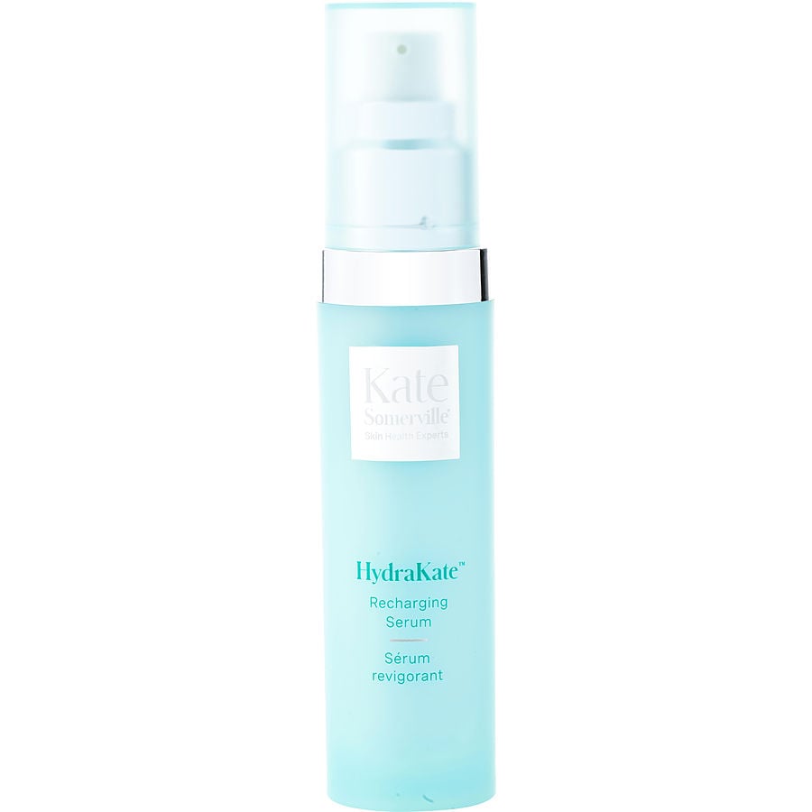 Hydrakate Recharging Hydrating Serum --30ml/1oz