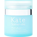 Hydrakate Recharging Water Cream --50ml/1.7oz