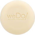 Light & Soft No Plastic Solid Shampoo Bar 2.8 Oz