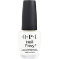 Opi Opi Nail Envy Nail Strengthener - Alpine Snow --15ml/0.5oz By Opi