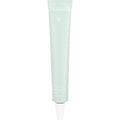 Vinopure Salicylic Spot Solution --15ml/0.5oz