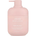 Body Lotion - Tales Of Lotus --250ml/8.45oz