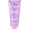 Nuxe High Shine Conditioner  --200ml/6.7oz