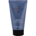 Defence Shampoo 1.7 Oz