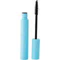 Carmindy I Got You Mascara - Black --7ml/0.24oz By Carmindy