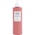 Body Strategist Contour Cream Tone --380ml/12.8oz