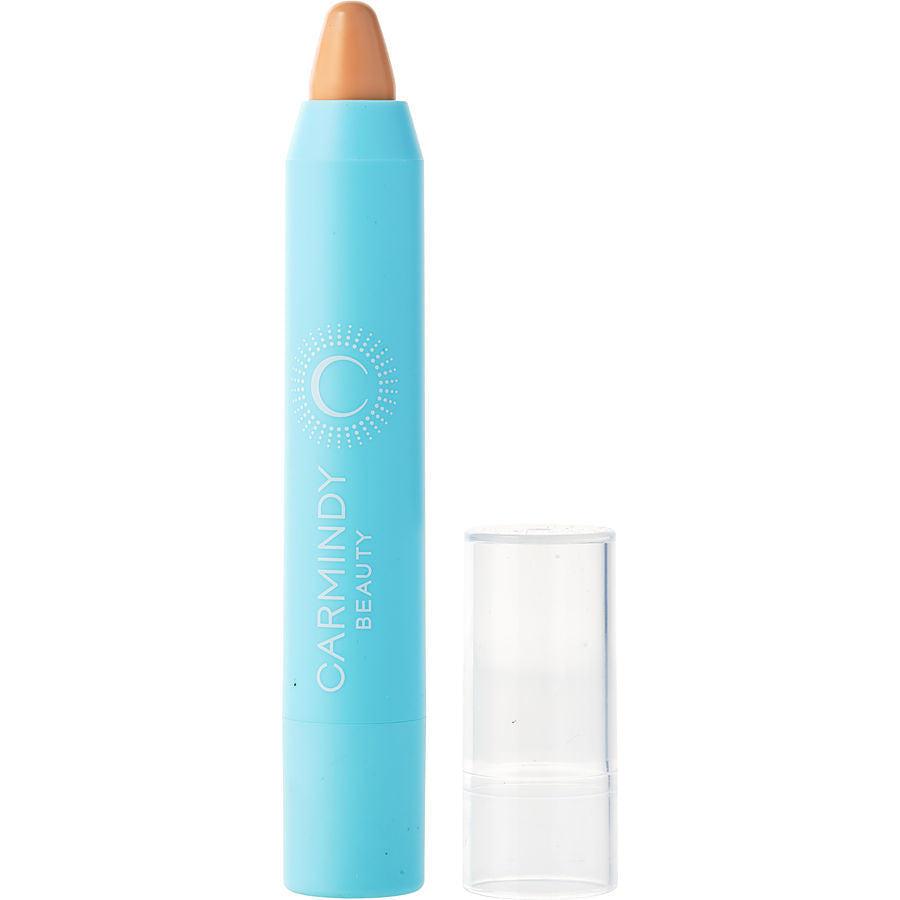 Carmindy Tap On Concealer Stick - Fair --3.5g/0.12oz By Carmindy