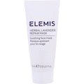 Herbal Lavender Repair Mask  --15ml/0.5oz