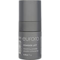 Powder Lift 0.4 Oz