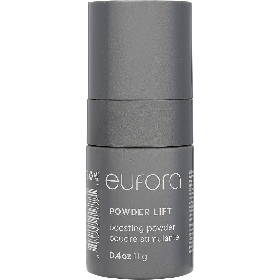 Powder Lift 0.4 Oz