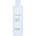 Expert Cleanse Pro Rebalancing Hydracomfort Mist --200ml/6.7oz
