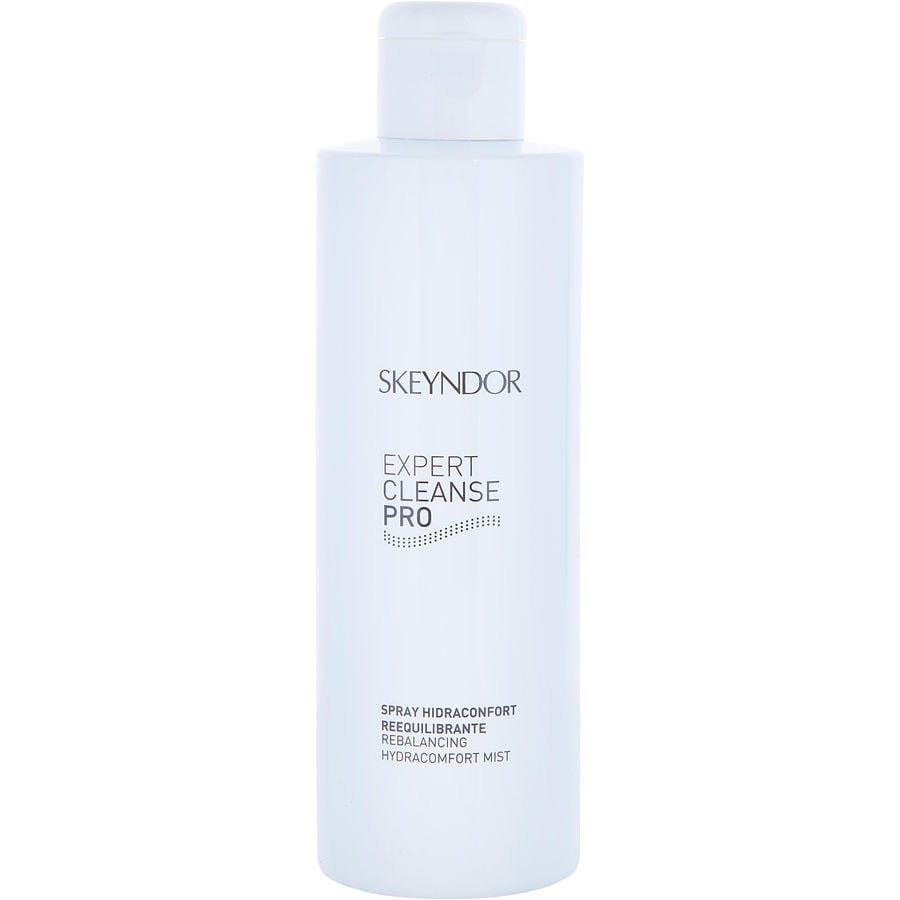 Expert Cleanse Pro Rebalancing Hydracomfort Mist --200ml/6.7oz