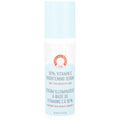 10% Vitamin C Brightening Serum --50ml/1.7oz