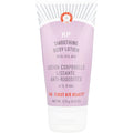 Kp Smoothing Body Lotion With 10% Aha --170g/6oz