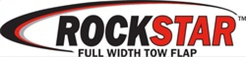 Access Rockstar 14-21 Toyota Tundra (w/ Adjustable Rubber) H4050019