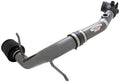 AEM Induction AEM Cold Air Intake System C.A.S. MAZDA MX-5/MIATA 2.0L L4 06-09 21-640C