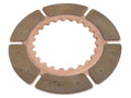 HKS GD Clutch Multi-Plate Replacement Disc