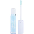 Gosh Lip Filler Instant Plumping Effect - # 002 Ice --8ml/0.2oz By Gosh