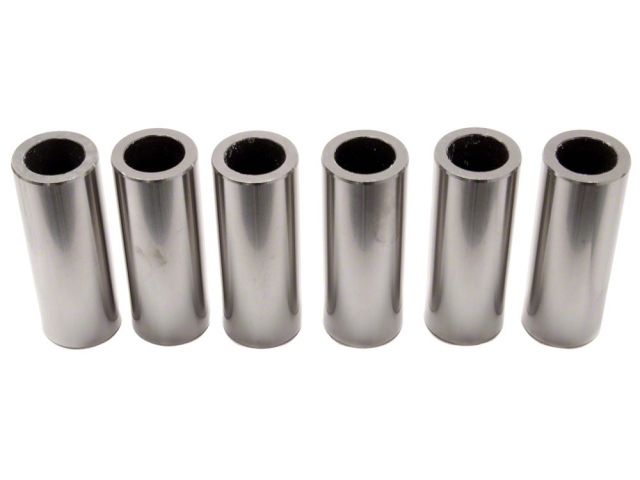 HKS Piston and Connecting Rod Kit - Nissan R35 GT-R