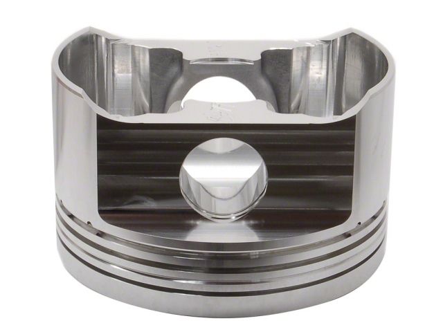 HKS Piston and Connecting Rod Kit - Nissan R35 GT-R