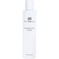 Brightening Toner --180ml/6oz