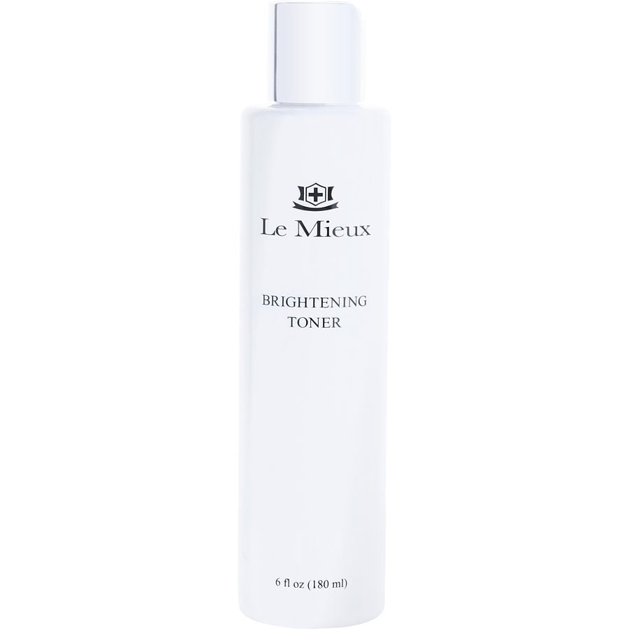Brightening Toner --180ml/6oz