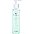 O2 Calming Gel --180ml/6oz