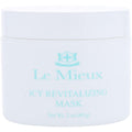 Icy Revitalizing Mask --60g/2oz