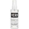 Ghost Oil 4 Oz