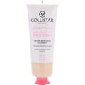 Idro Attiva+ Anti-pollution Bb Cream Spf 30 - # 1 Light --50ml/1.7oz