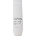 Beautifying Elixirs Moisture Intense Shampoo 9.5 Oz